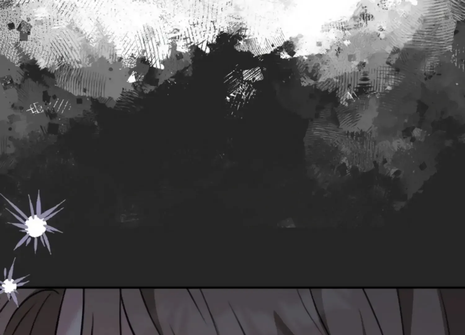 Read Two Men, Addicted chapter 9 image 8 on Lezhin