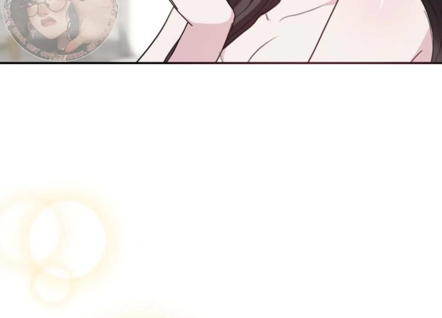 Read Two Men, Addicted chapter 9 image 80 on Lezhin