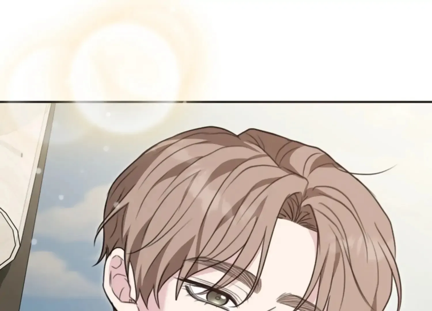 Read Two Men, Addicted chapter 9 image 81 on Lezhin