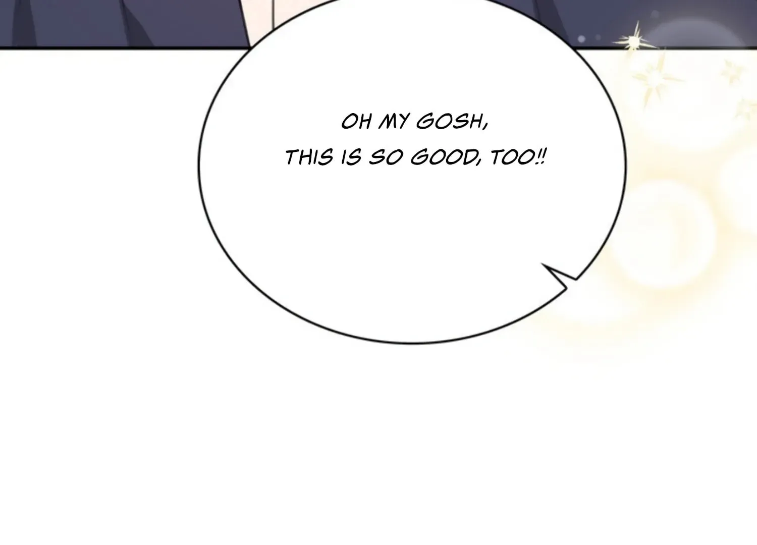 Read Two Men, Addicted chapter 9 image 83 on Lezhin