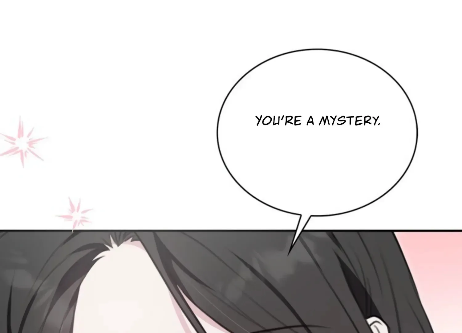 Read Two Men, Addicted chapter 9 image 84 on Lezhin