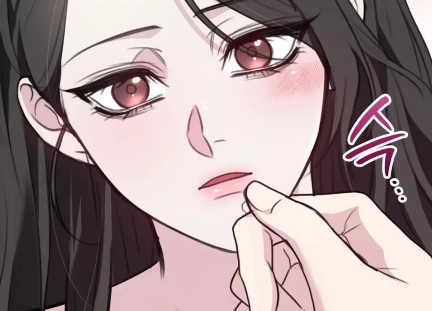 Read Two Men, Addicted chapter 9 image 85 on Lezhin