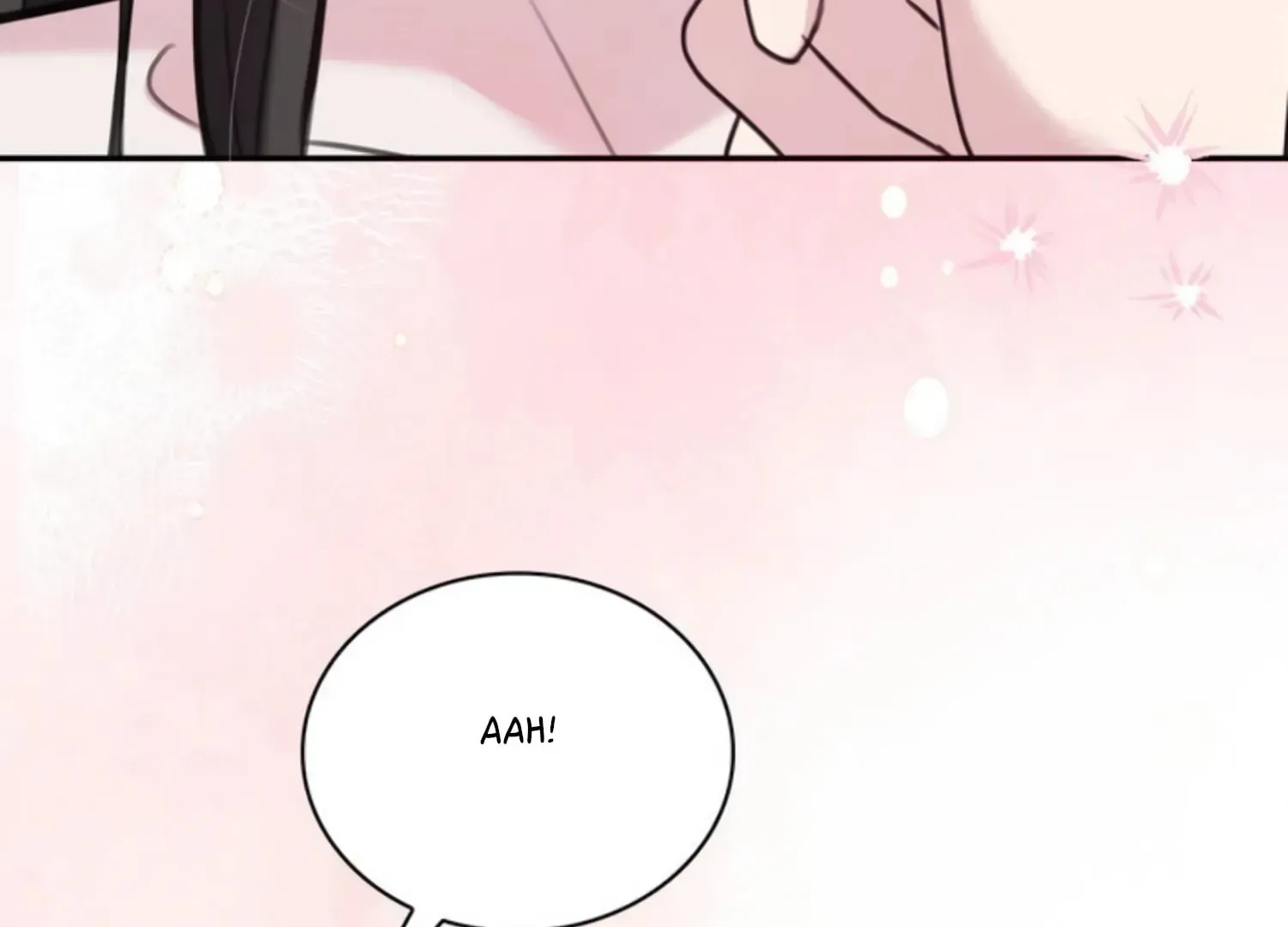 Read Two Men, Addicted chapter 9 image 86 on Lezhin