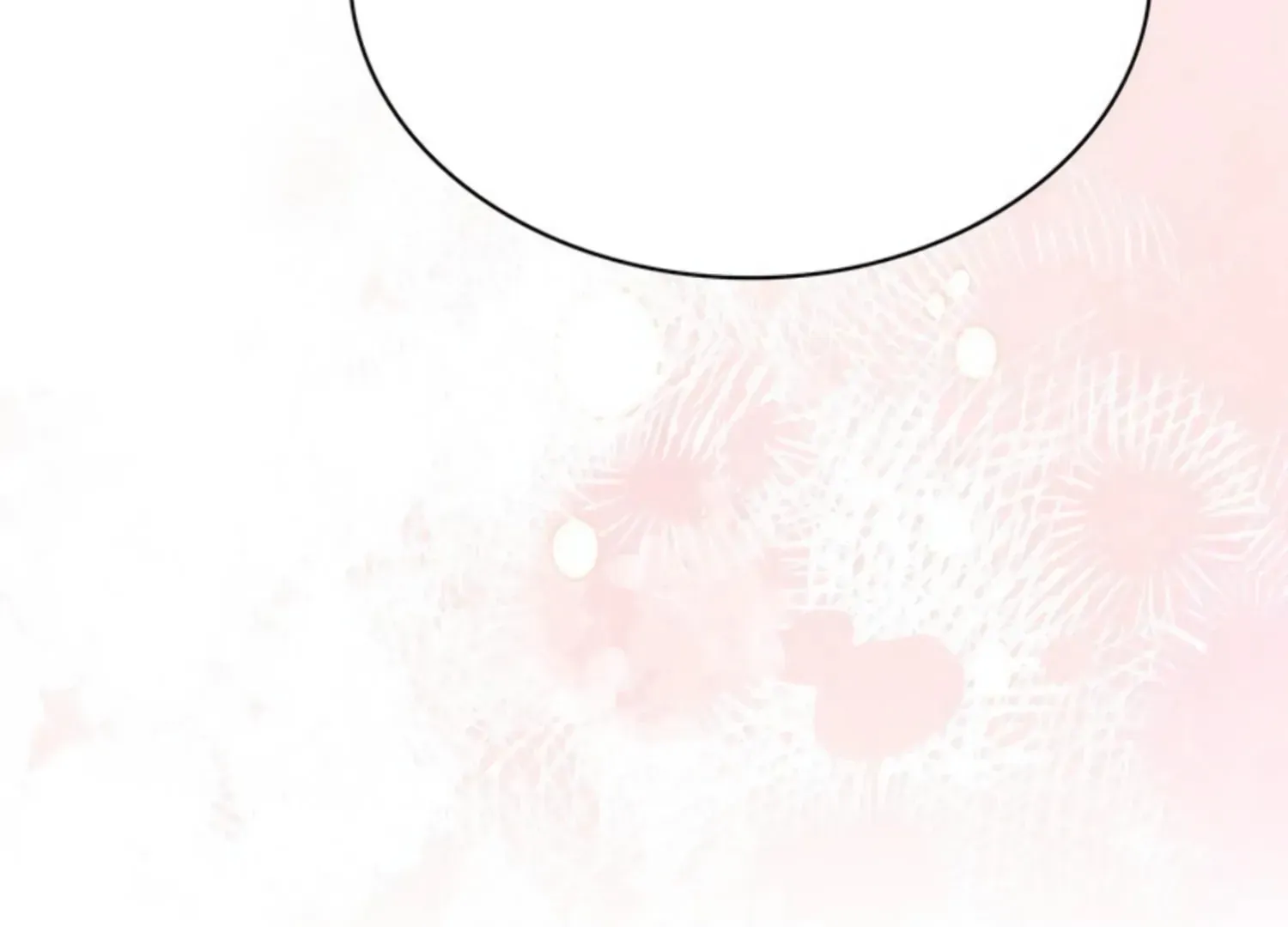 Read Two Men, Addicted chapter 9 image 89 on Lezhin