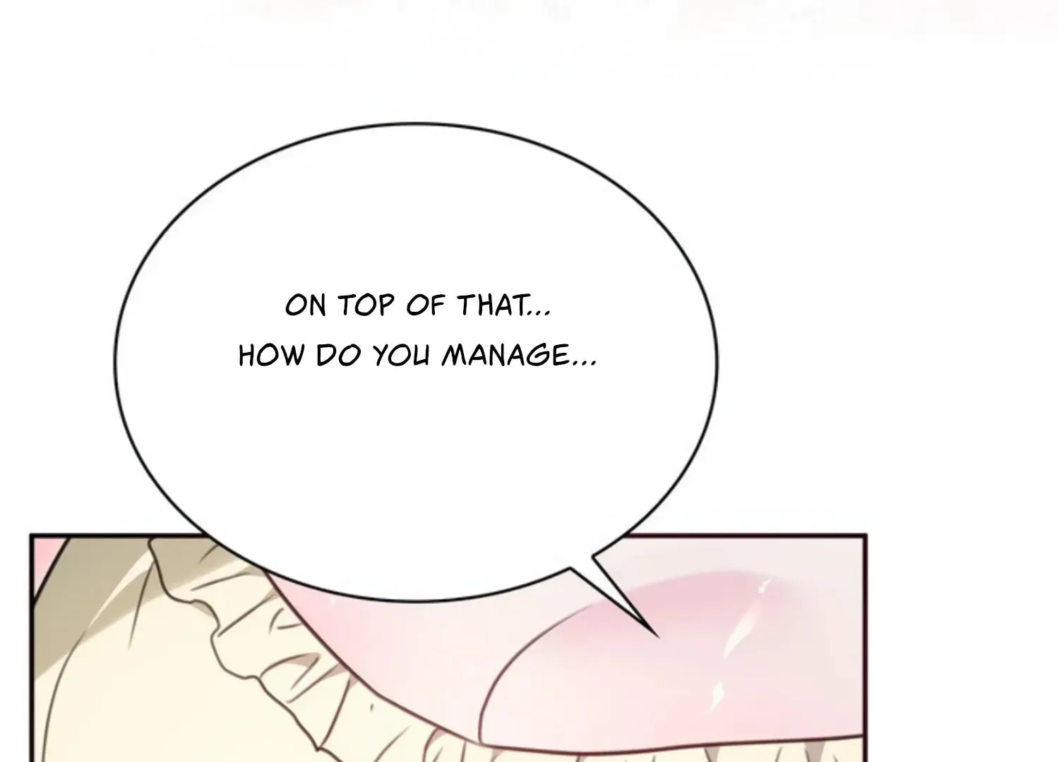Read Two Men, Addicted chapter 9 image 90 on Lezhin