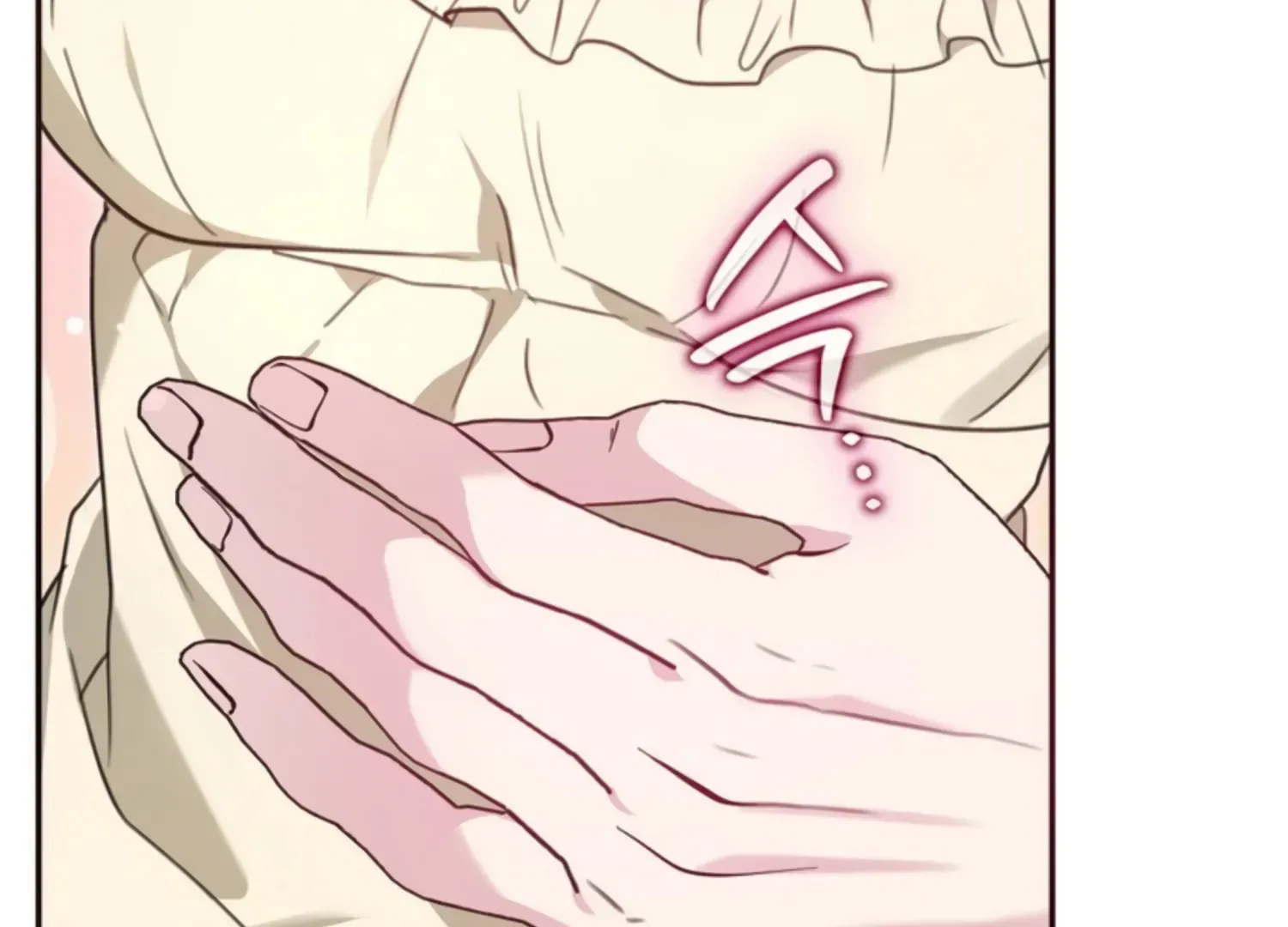 Read Two Men, Addicted chapter 9 image 91 on Lezhin