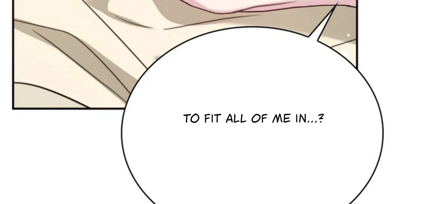 Read Two Men, Addicted chapter 9 image 92 on Lezhin