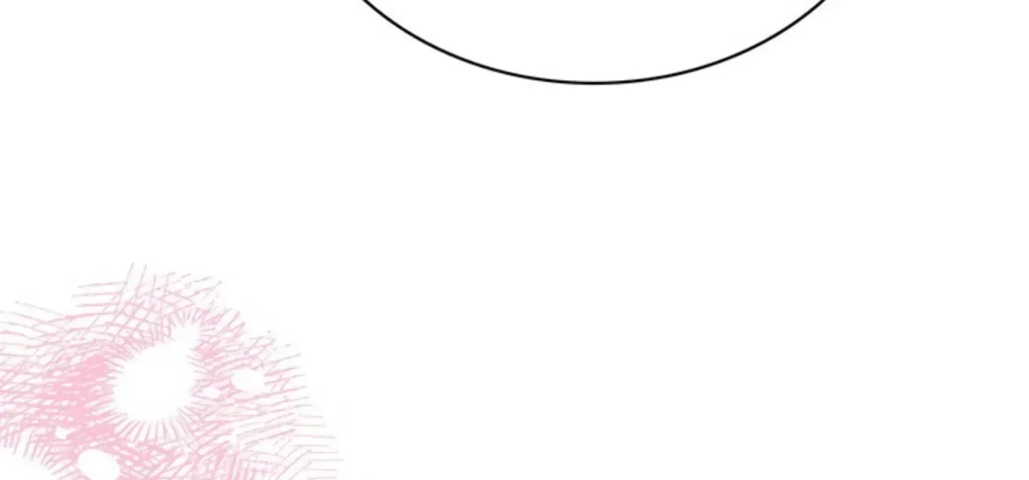 Read Two Men, Addicted chapter 9 image 93 on Lezhin