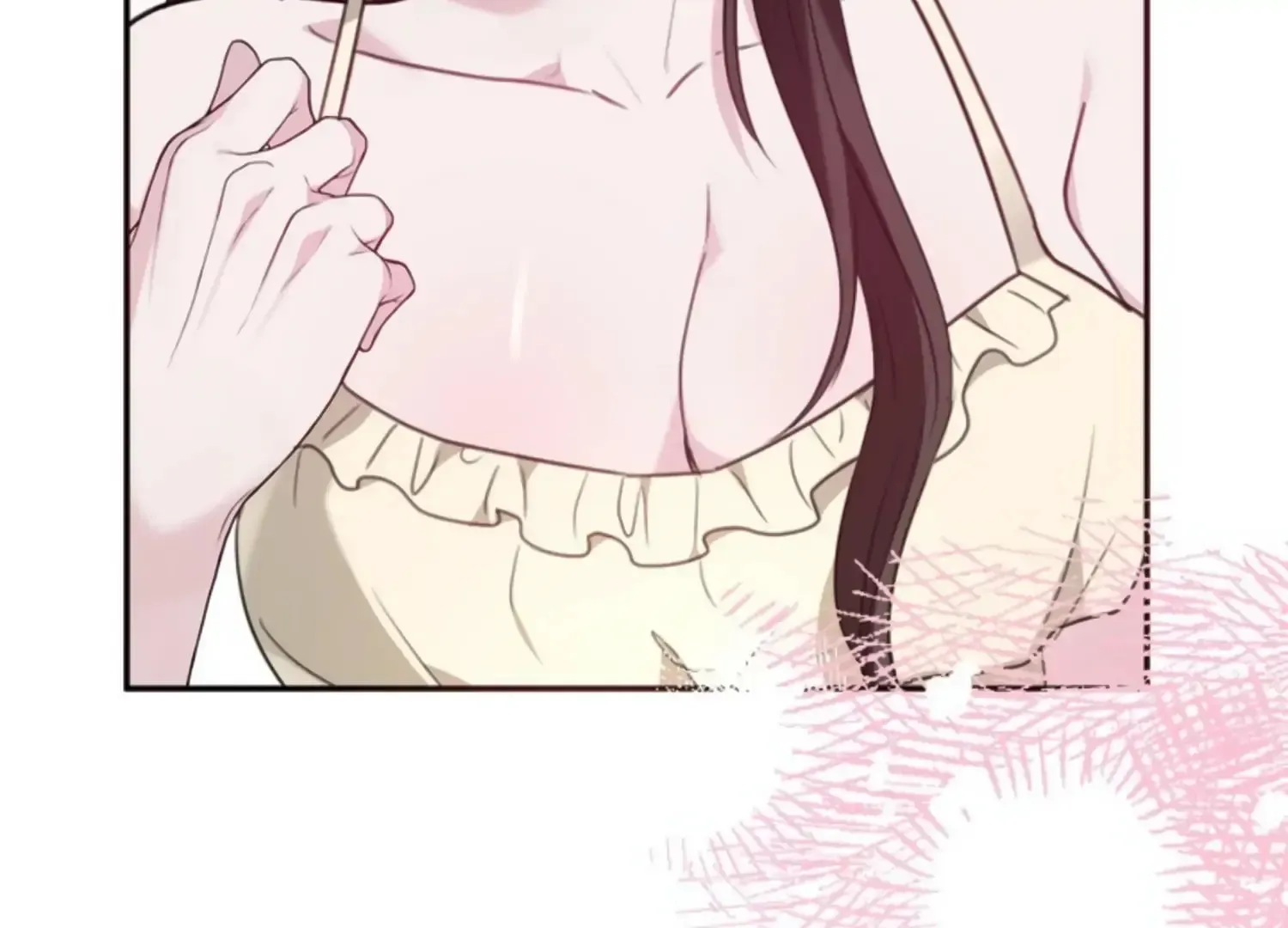 Read Two Men, Addicted chapter 9 image 95 on Lezhin