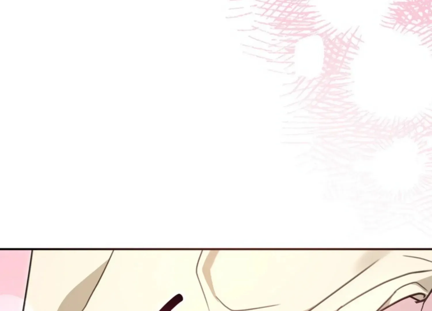Read Two Men, Addicted chapter 9 image 96 on Lezhin