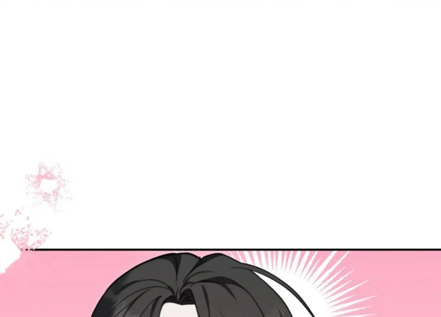 Read Two Men, Addicted chapter 9 image 98 on Lezhin