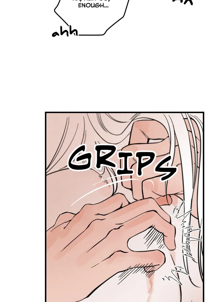 Read Two Moments in Time chapter 0 image 1 on Lezhin