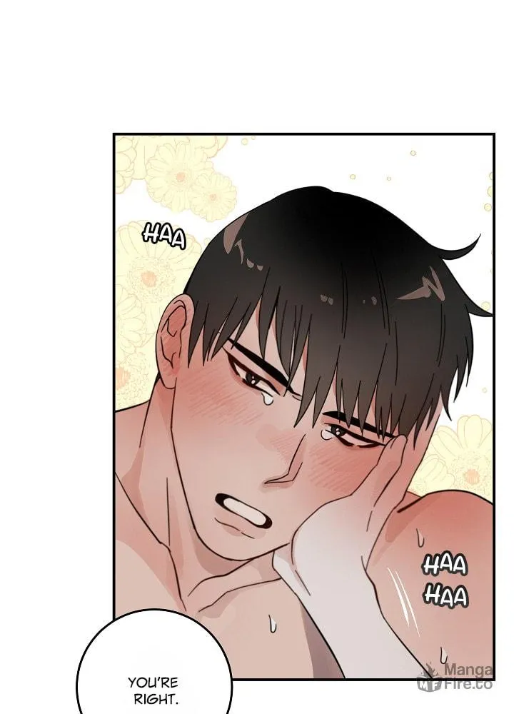 Read Two Moments in Time chapter 0 image 11 on Lezhin