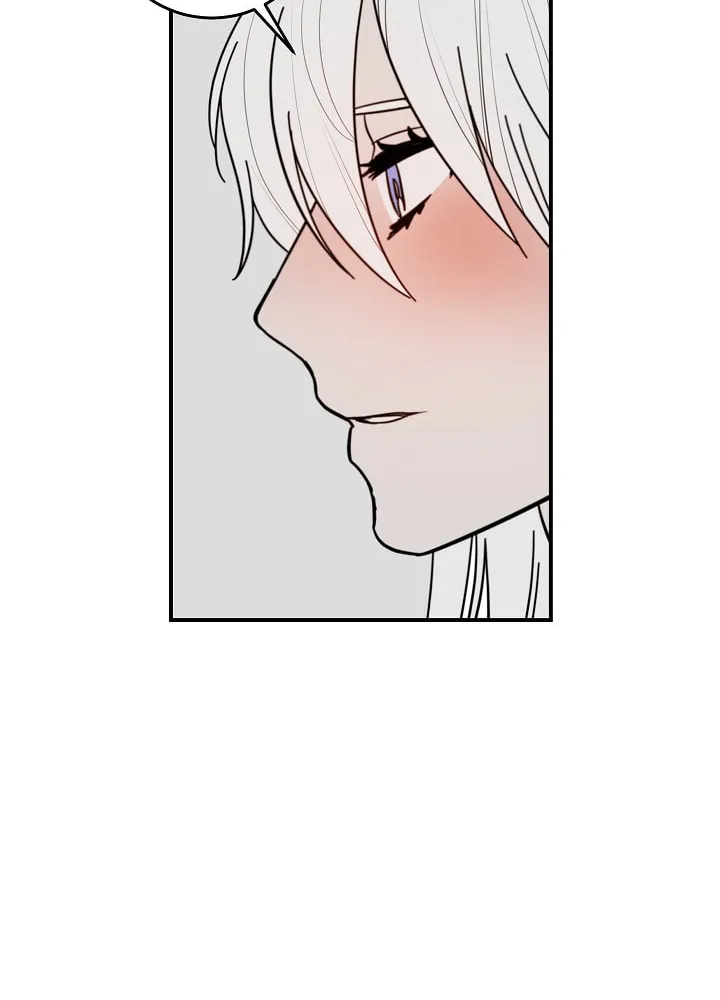 Read Two Moments in Time chapter 0 image 13 on Lezhin