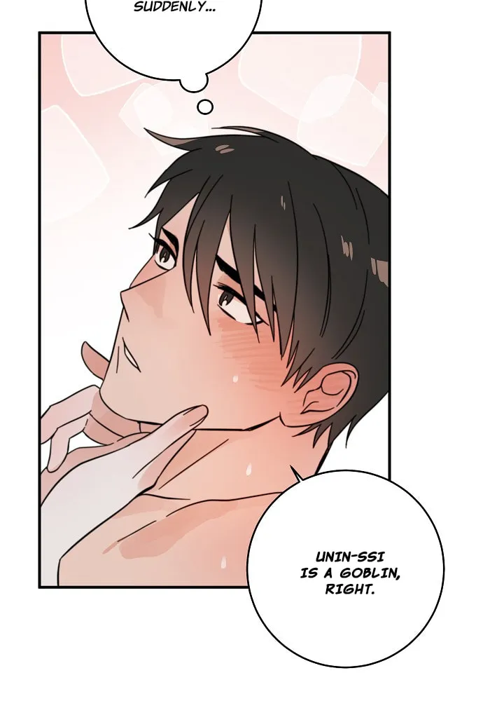 Read Two Moments in Time chapter 0 image 15 on Lezhin