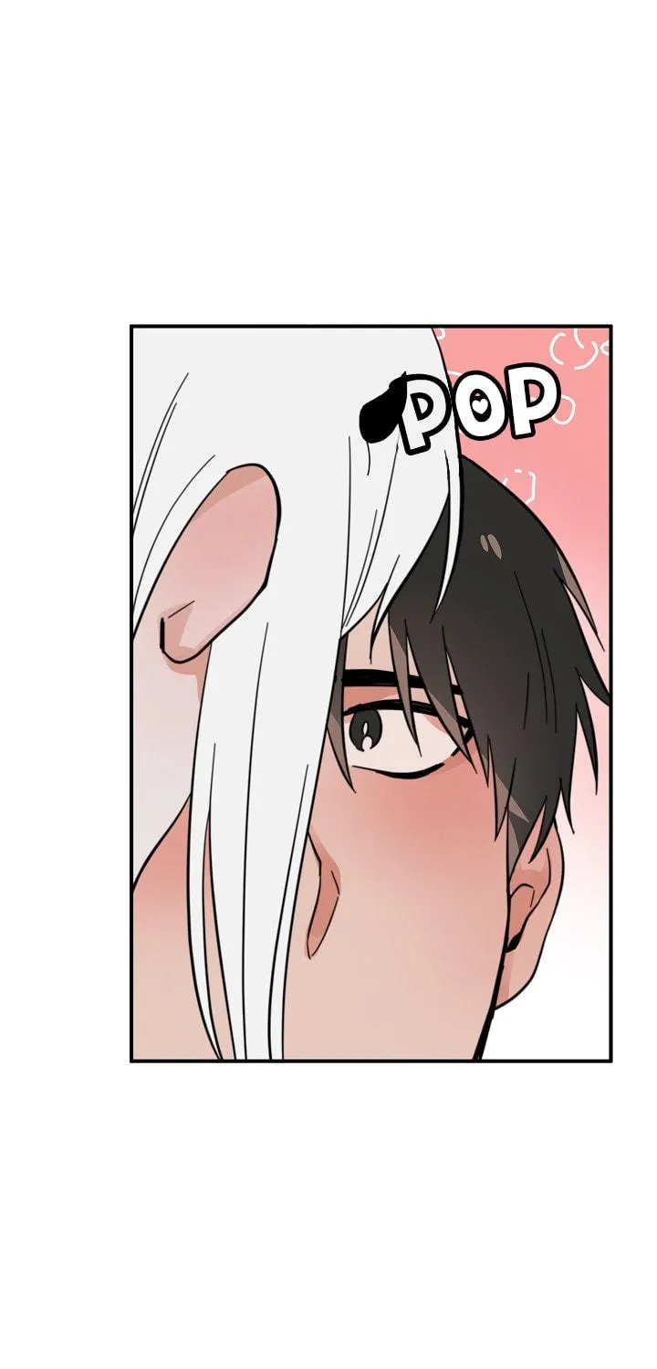 Read Two Moments in Time chapter 0 image 16 on Lezhin