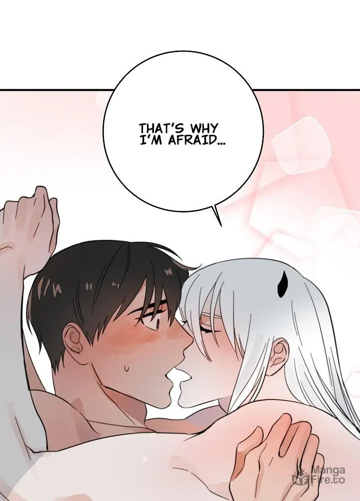 Read Two Moments in Time chapter 0 image 17 on Lezhin