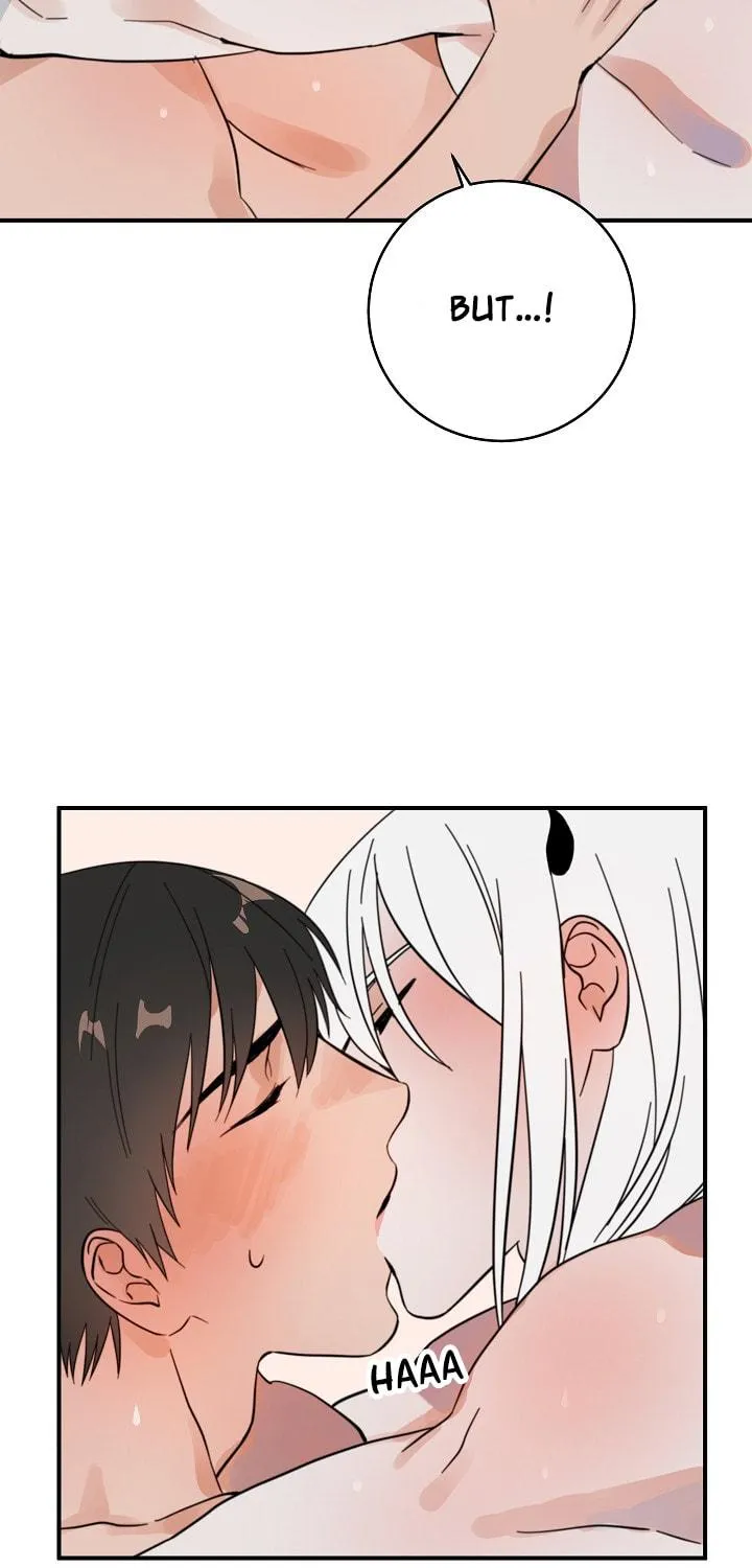 Read Two Moments in Time chapter 0 image 18 on Lezhin