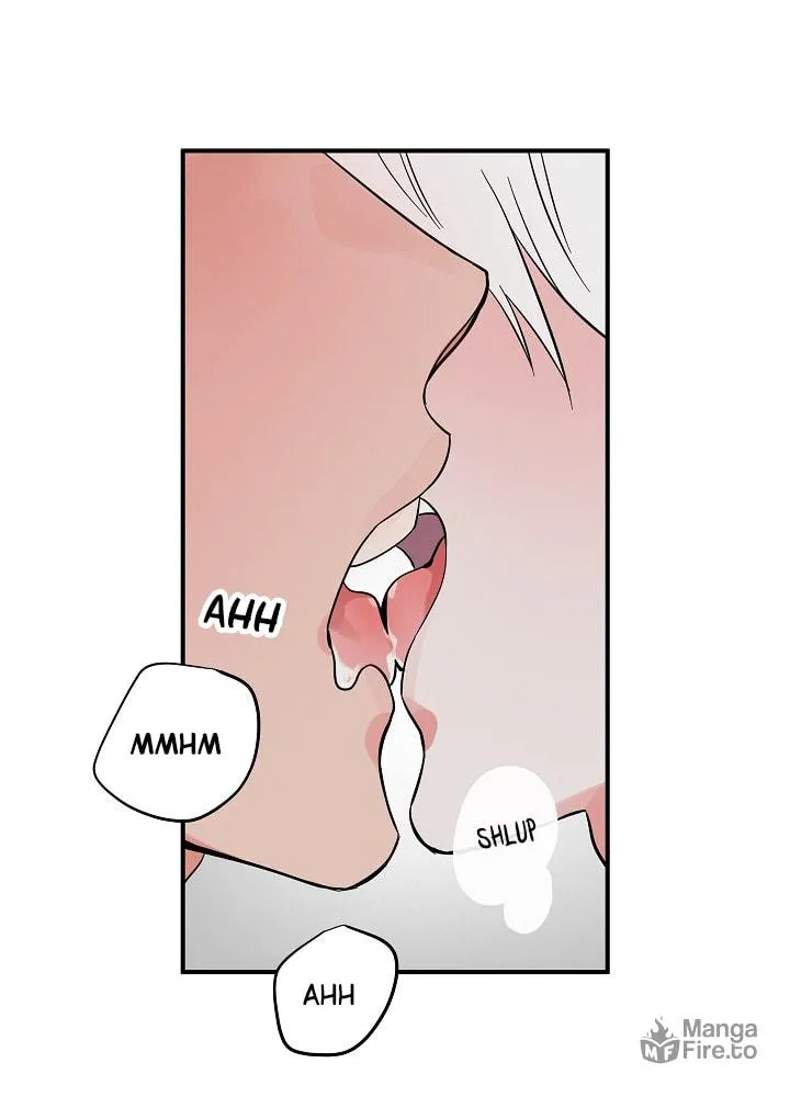 Read Two Moments in Time chapter 0 image 19 on Lezhin