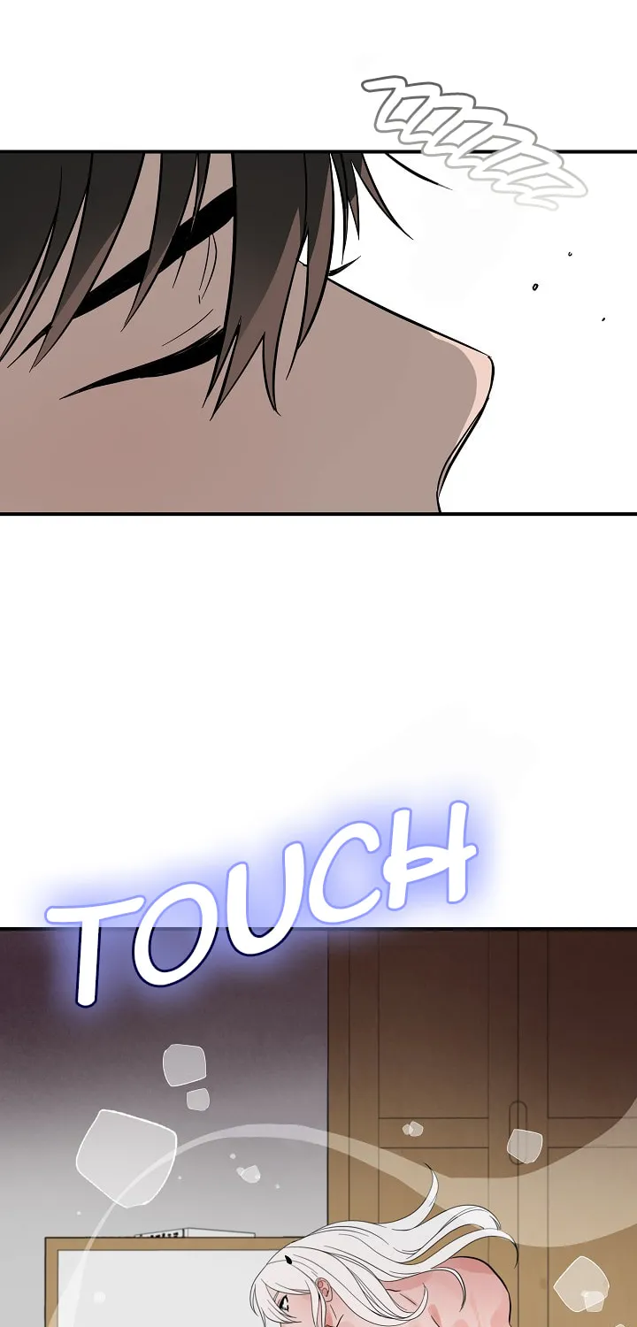 Read Two Moments in Time chapter 0 image 21 on Lezhin