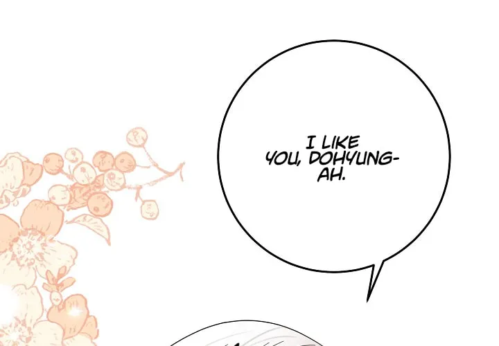 Read Two Moments in Time chapter 0 image 23 on Lezhin