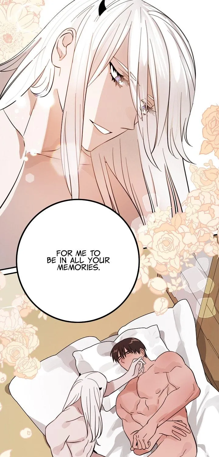 Read Two Moments in Time chapter 0 image 24 on Lezhin