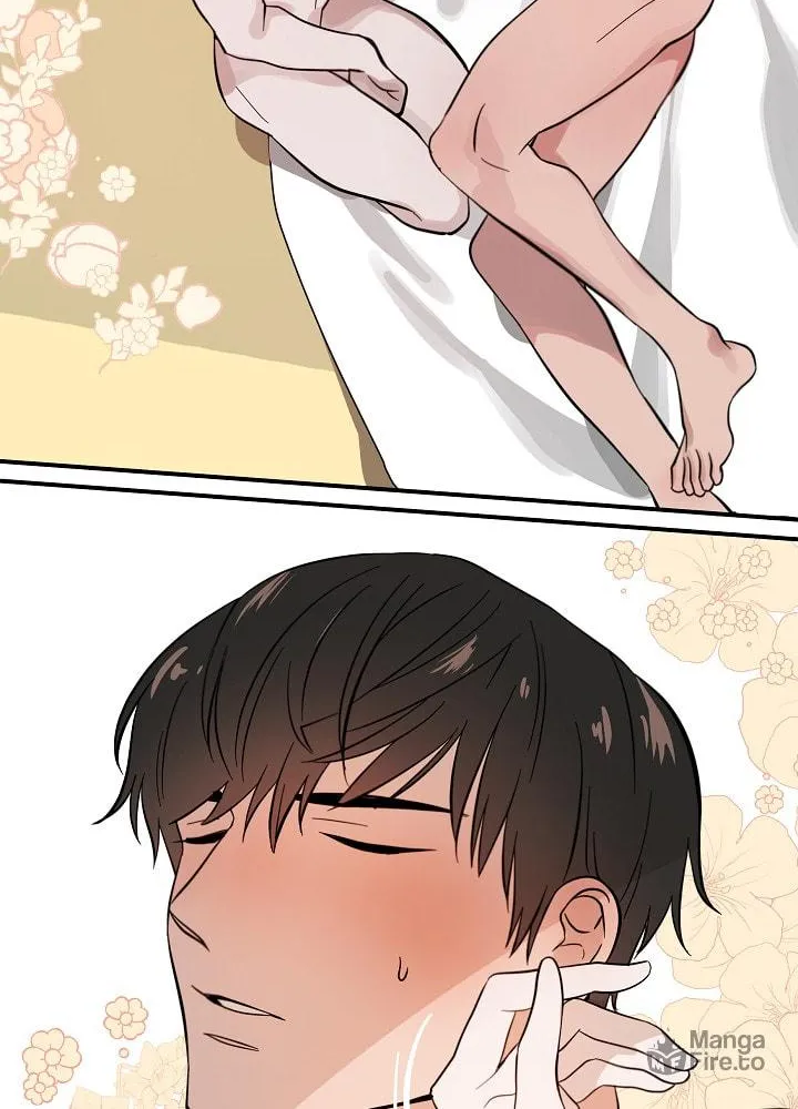 Read Two Moments in Time chapter 0 image 25 on Lezhin