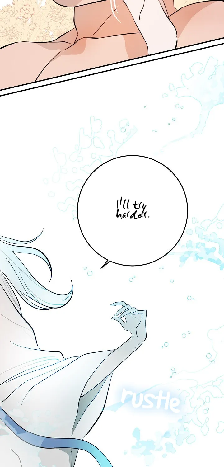 Read Two Moments in Time chapter 0 image 26 on Lezhin