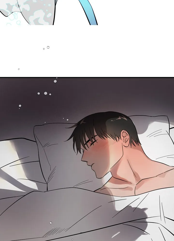 Read Two Moments in Time chapter 0 image 27 on Lezhin