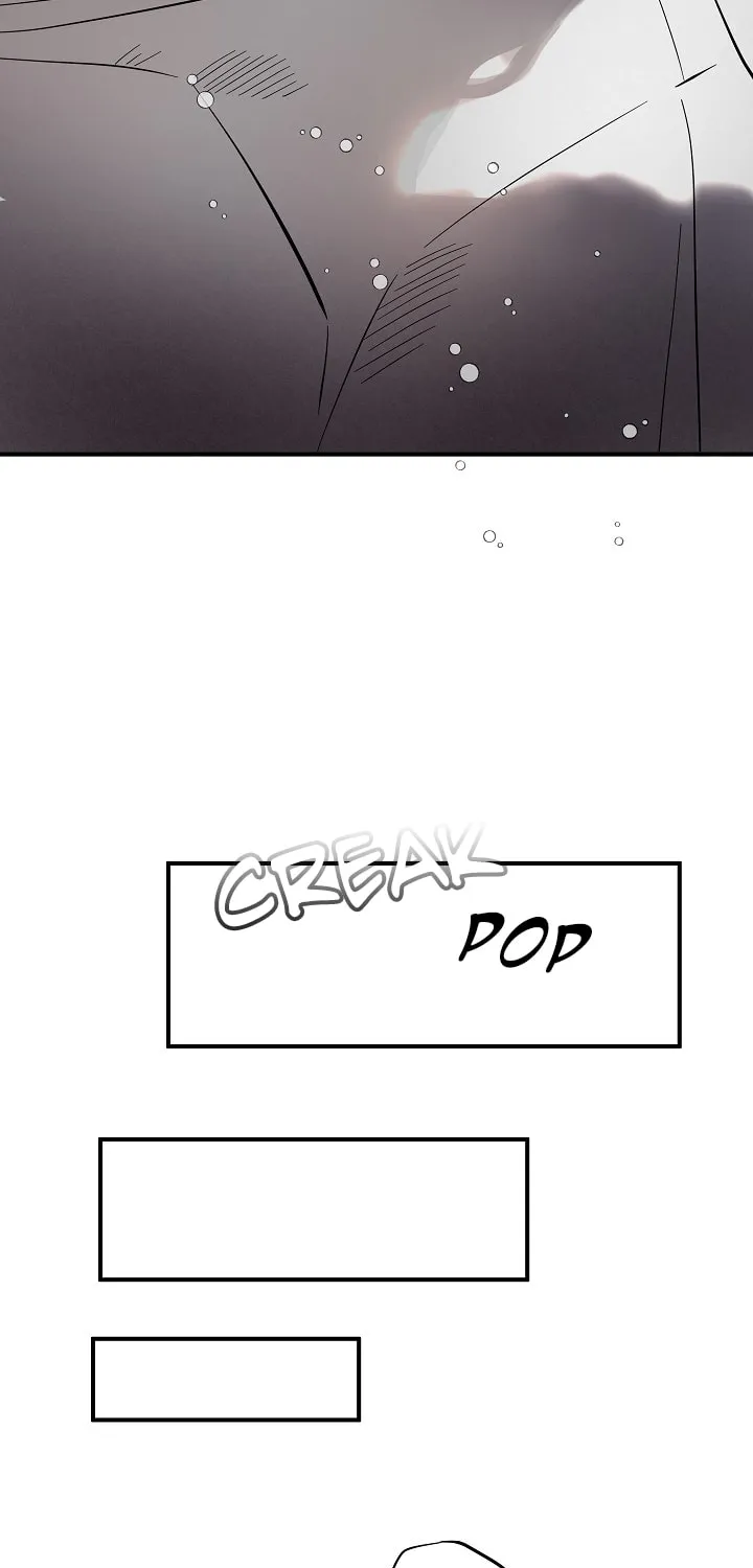 Read Two Moments in Time chapter 0 image 28 on Lezhin