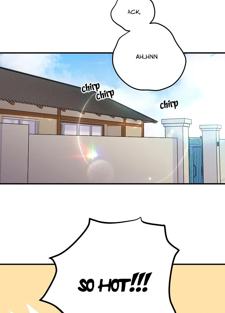 Read Two Moments in Time chapter 0 image 29 on Lezhin