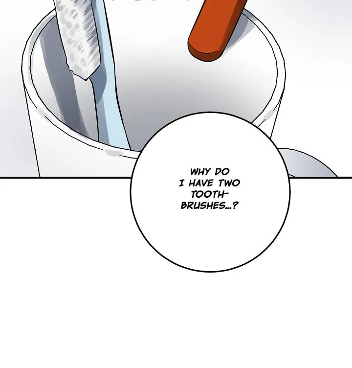 Read Two Moments in Time chapter 0 image 33 on Lezhin