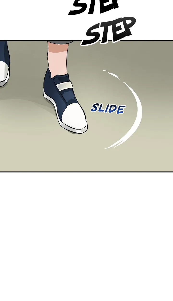 Read Two Moments in Time chapter 0 image 35 on Lezhin