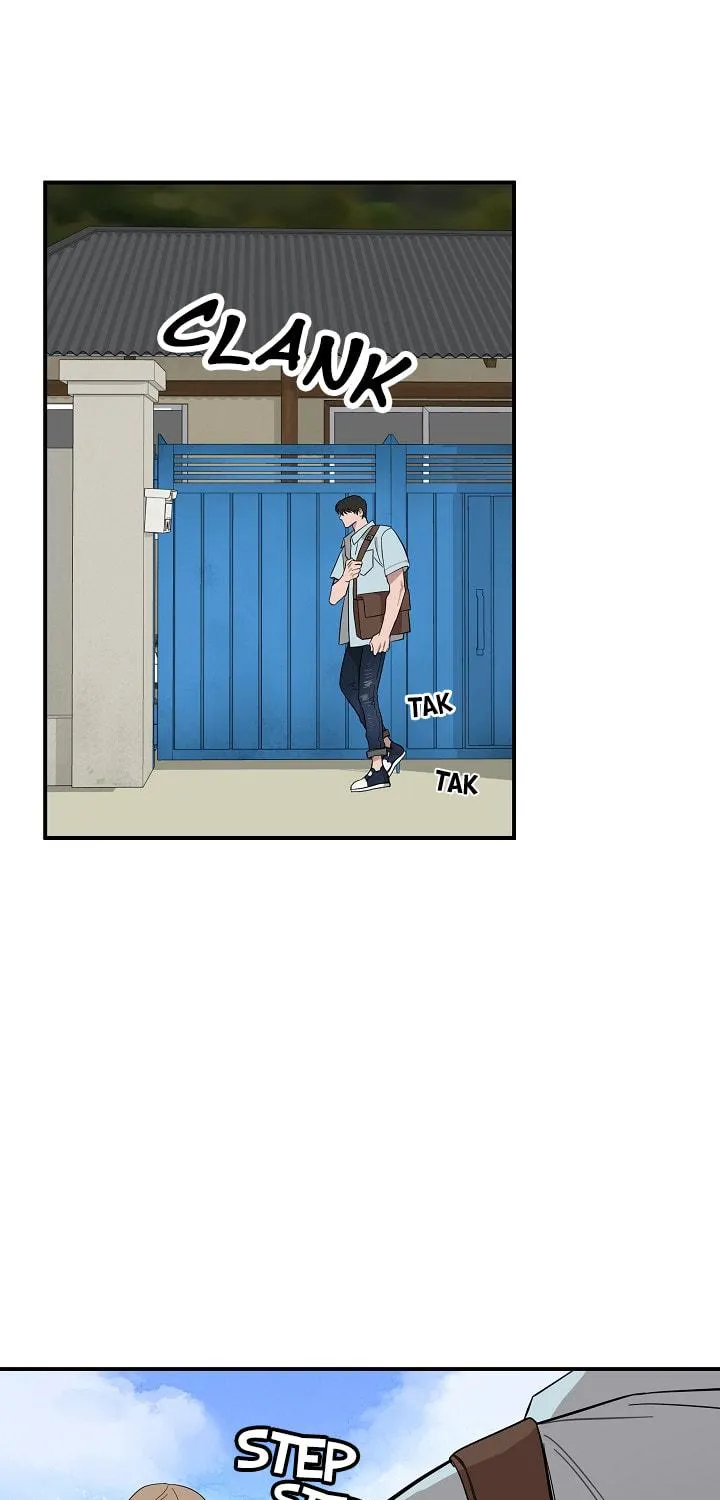 Read Two Moments in Time chapter 0 image 36 on Lezhin