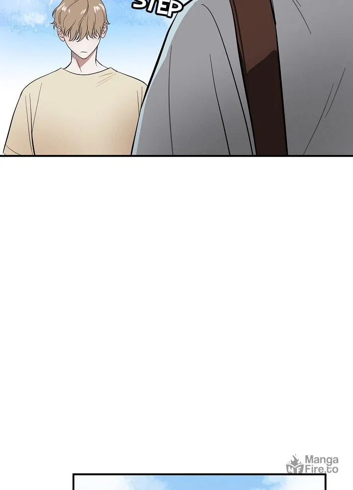 Read Two Moments in Time chapter 0 image 37 on Lezhin