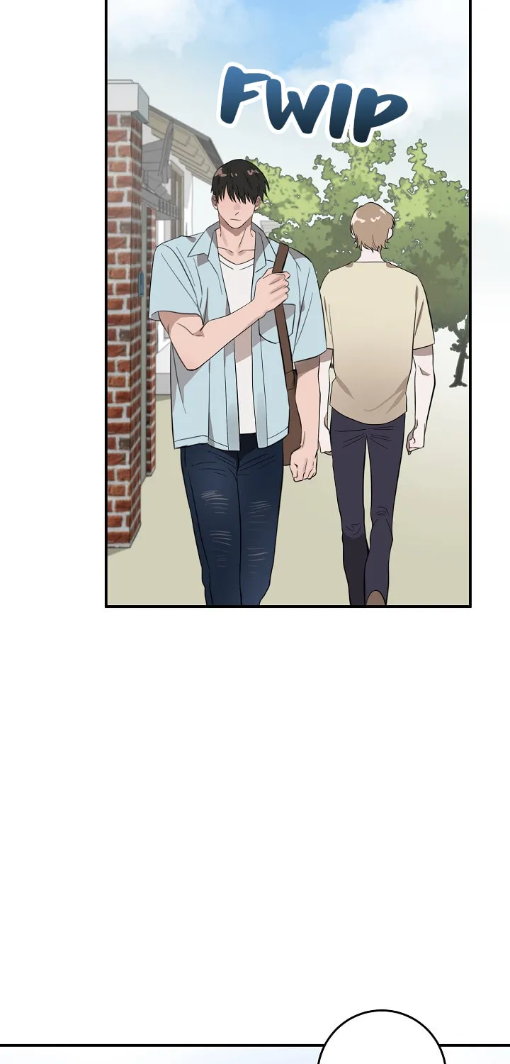 Read Two Moments in Time chapter 0 image 38 on Lezhin