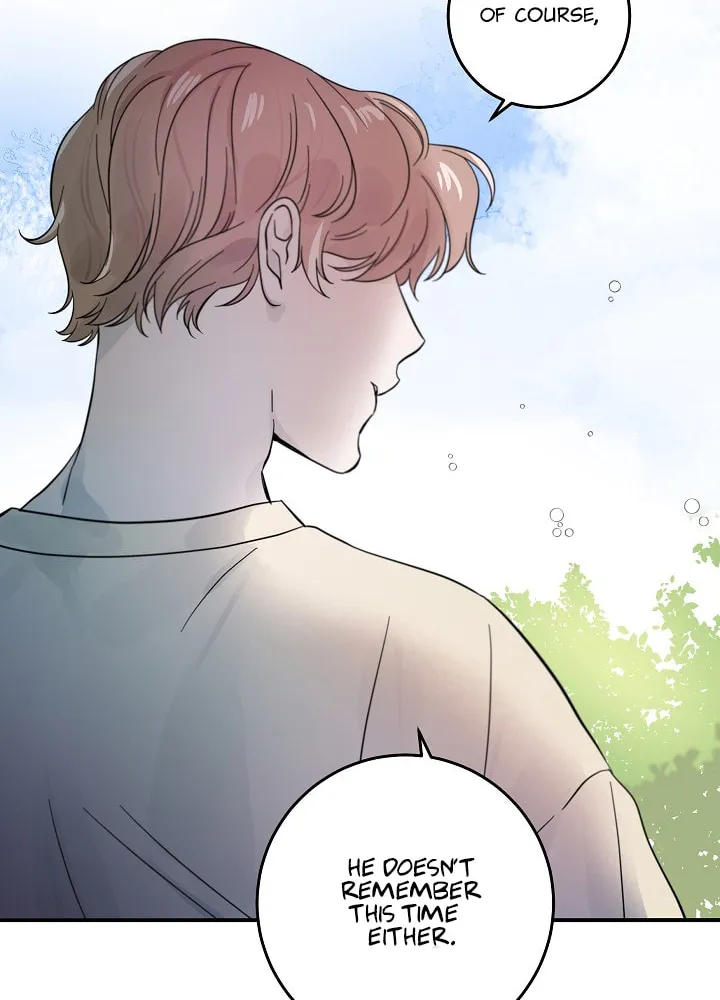 Read Two Moments in Time chapter 0 image 39 on Lezhin