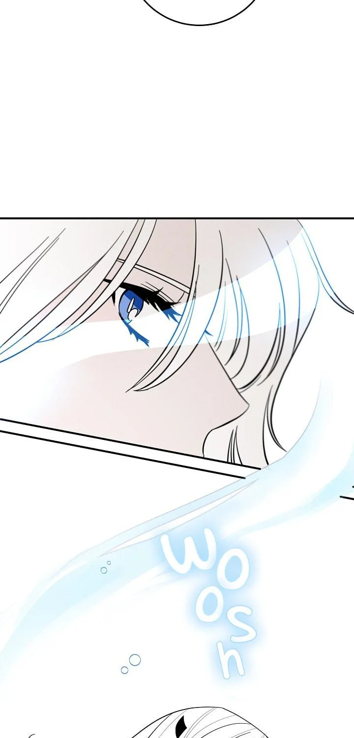 Read Two Moments in Time chapter 0 image 40 on Lezhin