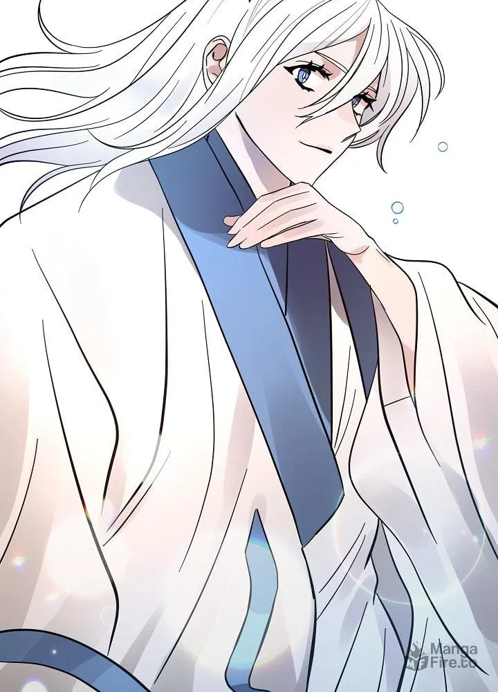 Read Two Moments in Time chapter 0 image 41 on Lezhin