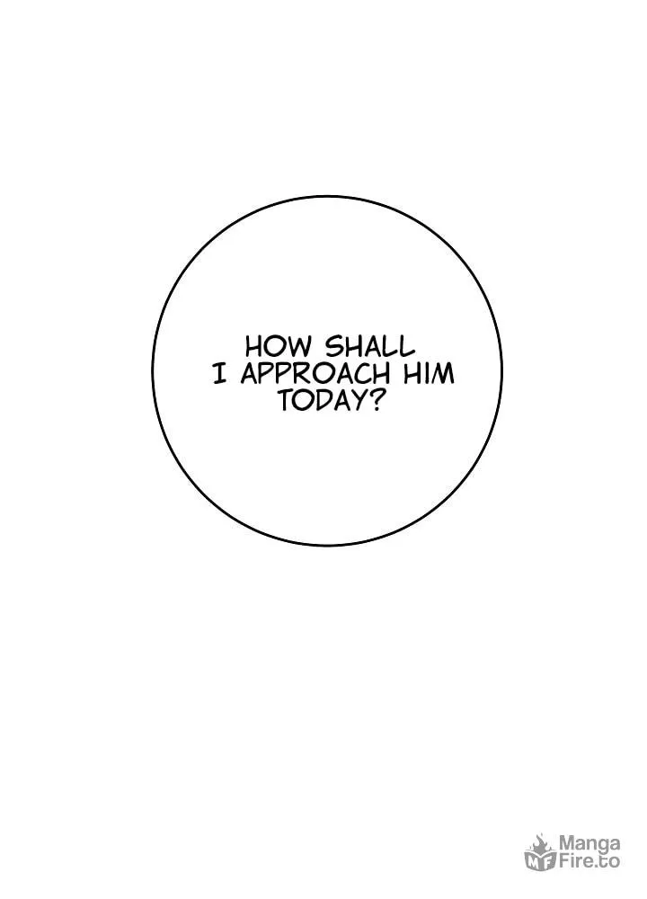Read Two Moments in Time chapter 0 image 43 on Lezhin