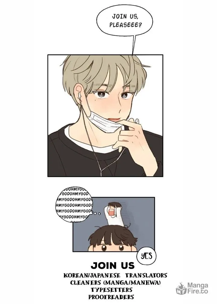 Read Two Moments in Time chapter 0 image 46 on Lezhin