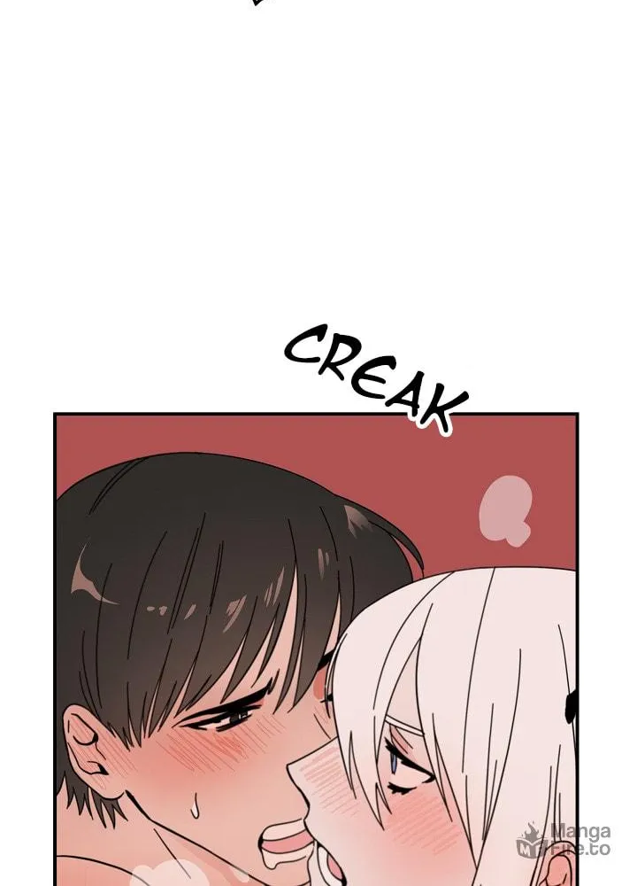 Read Two Moments in Time chapter 0 image 5 on Lezhin