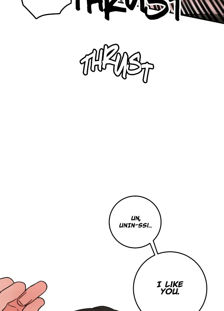 Read Two Moments in Time chapter 0 image 7 on Lezhin