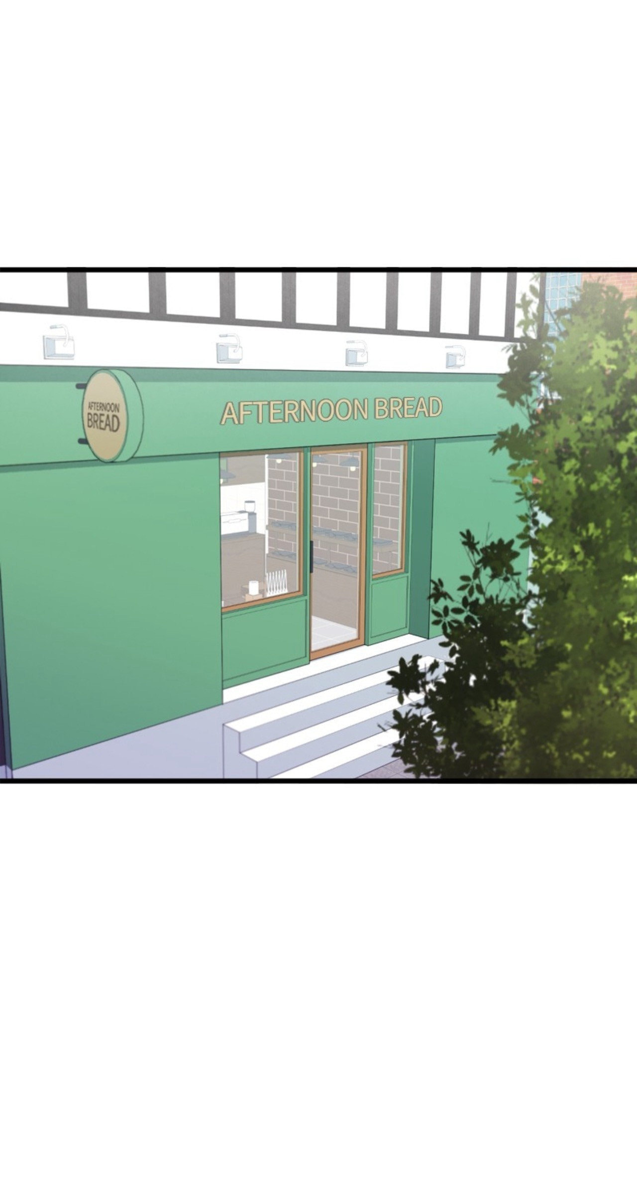 Read Two Moments in Time chapter 10 image 1 on Lezhin
