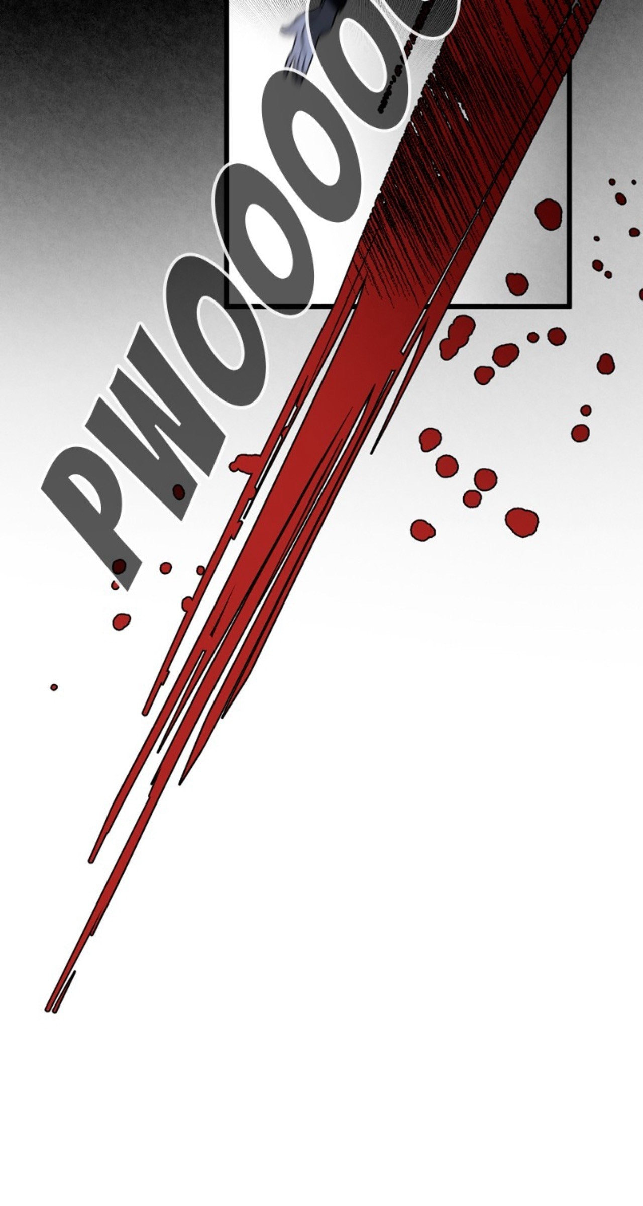 Read Two Moments in Time chapter 10 image 11 on Lezhin