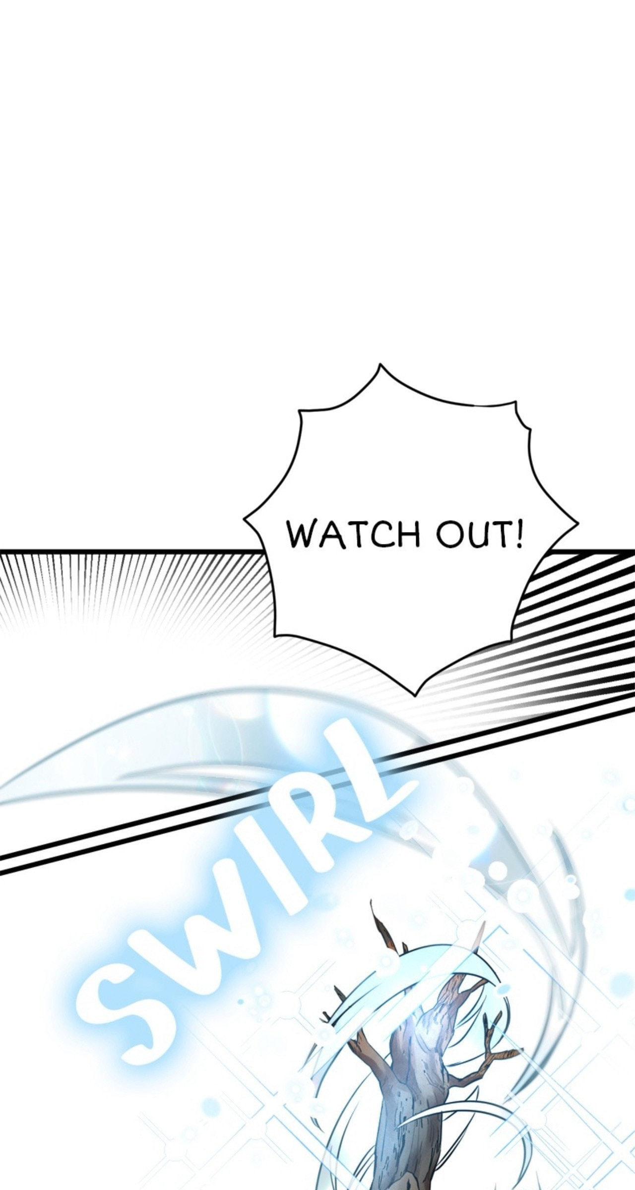 Read Two Moments in Time chapter 10 image 12 on Lezhin