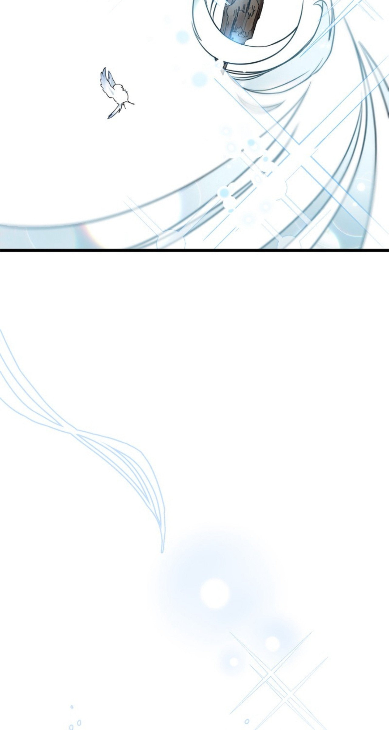 Read Two Moments in Time chapter 10 image 13 on Lezhin