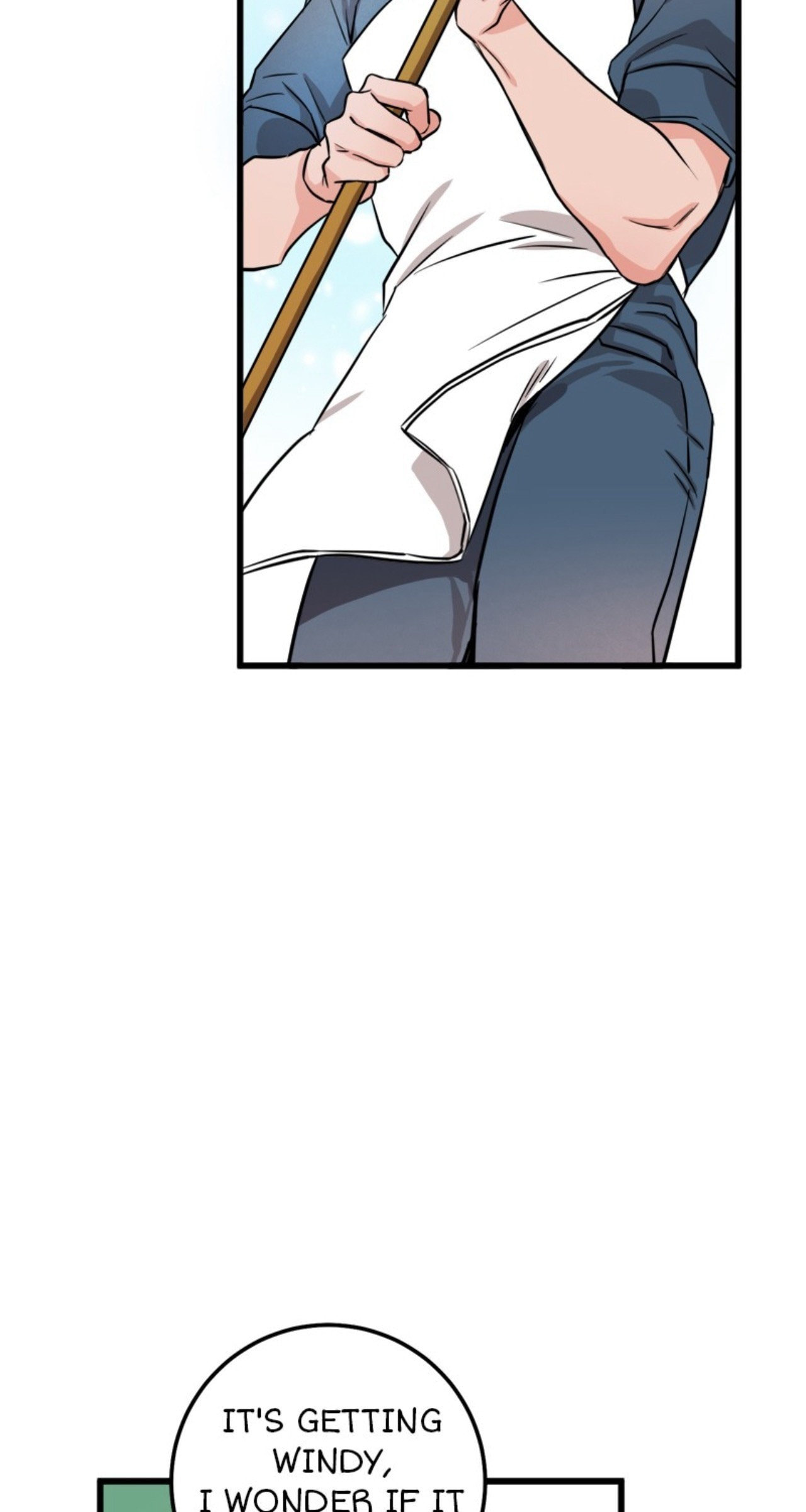 Read Two Moments in Time chapter 10 image 15 on Lezhin