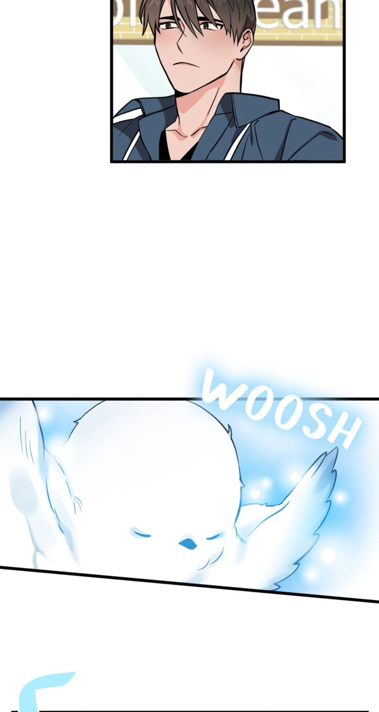 Read Two Moments in Time chapter 10 image 17 on Lezhin