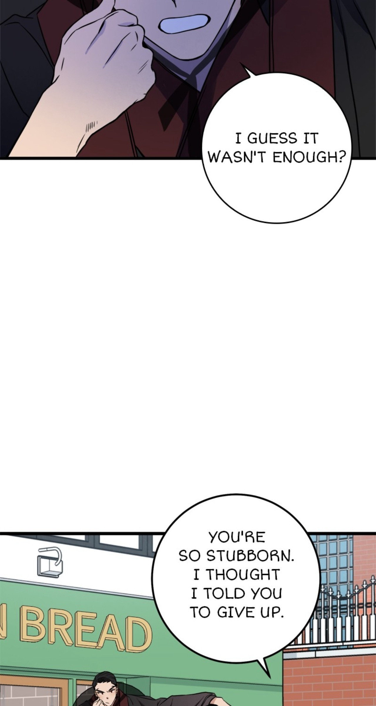 Read Two Moments in Time chapter 10 image 19 on Lezhin